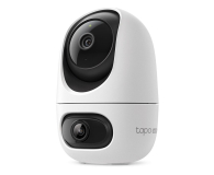 TP-Link Tapo C245D - 1587407 - zdjęcie 1